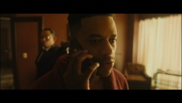 The Beauty - Season 01 Episode 03